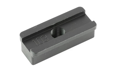 MGW SHOE PLATE FOR SPRINGFIELD XD-S