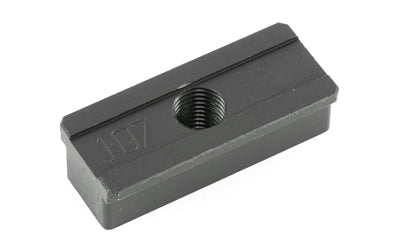 MGW SHOE PLATE FOR S&W GEN3 9MM