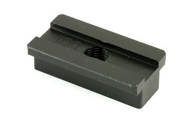 MGW SHOE PLATE FOR SIG P220