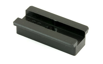 MGW SHOE PLATE FOR SIG P320/250