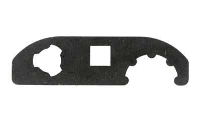 ANGSTADT 3-LUG/BLASTWAVE WRENCH