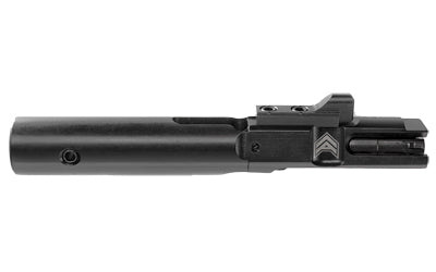 ANGSTADT AR15 BCG 9MM BLK