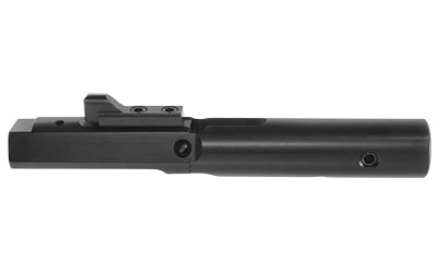 ANGSTADT AR15 BCG 9MM BLK