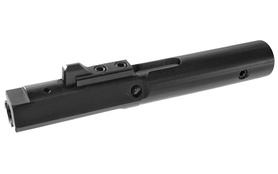 ANGSTADT AR15 BCG 9MM BLK