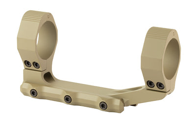 AERO ULTRALIGHT SCOPE MNT 30MM FDE