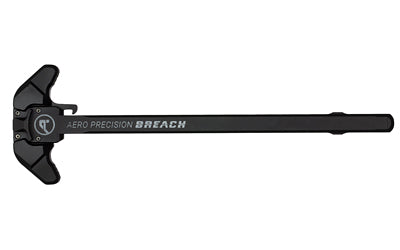 AERO AR10 BRCH AMBI CHRG HNDL SL BLK