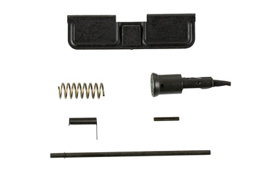 AERO AR15 UPPER PARTS KIT