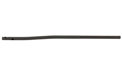 AERO PISTOL LENGTH GAS TUBE