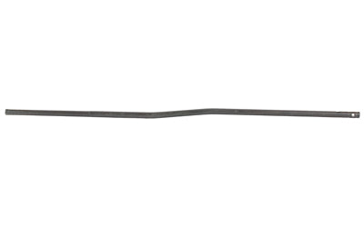 AERO CARBINE LENGTH GAS TUBE