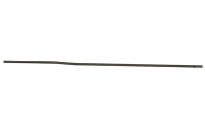 AERO RIFLE LENGTH GAS TUBE