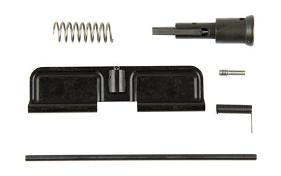 AERO AR10 UPPER PARTS KIT