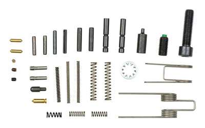 AERO AR15 FIELD REPAIR KIT