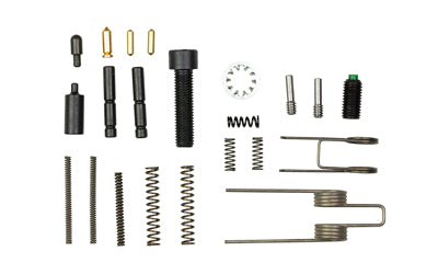 AERO AR10 FIELD REPAIR KIT