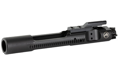 AERO AR15 5.56 PRO SERIES BCG NTRD