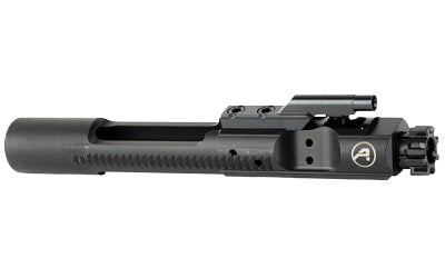 AERO AR15 5.56 PRO SERIES BCG NTRD