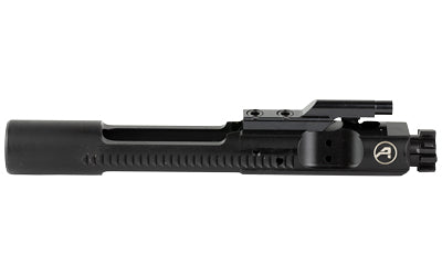 AERO AR15 5.56 PRO SERIES BCG NTRD