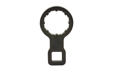 AERO SOLUS BARREL NUT WRENCH