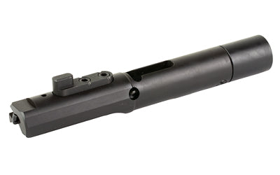 AERO AR9 9MM BCG BLK NITRIDE