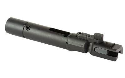 AERO AR9 9MM BCG BLK NITRIDE