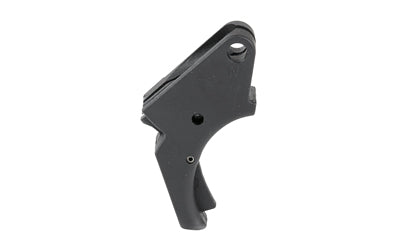 APEX POLYMER AE TRIGGER FOR M&P