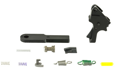 APEX M2.0 FLAT FORWARD SET TRGR KIT