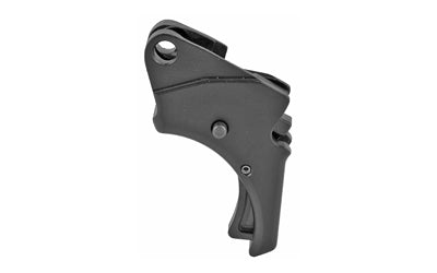 APEX CURVED FORWARD TRIGGER SET M2.0