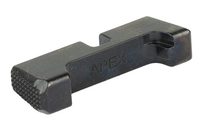 APEX EXT MAG RLS CZ P10 REVERSIBLE