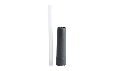 AQUAM FRONTIER STRAW FILTER TACTICAL