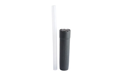 AQUAM FRONTIER STRAW FILTER TACTICAL