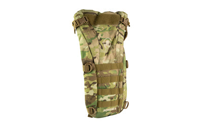 AQUAM TACTICAL RIGGER MULTICAM