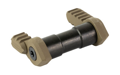 ARMASPEC ST45 AMBI SAFETY SELECT FDE