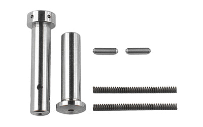 ARMASPEC TI TAKEDOWN/PIVOT PINS PKG