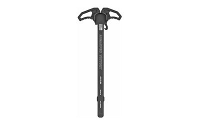 ARMASPEC VICTORY CHARGING HANDLE BLK