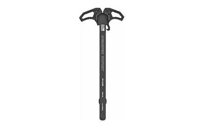 ARMASPEC VICTORY CHARGING HANDLE BLK