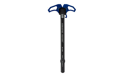 ARMASPEC VICTORY CHARGING HANDLE BLU