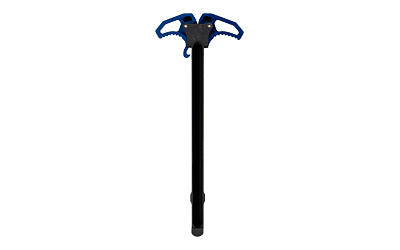 ARMASPEC VICTORY CHARGING HANDLE BLU