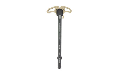 ARMASPEC VICTORY CHARGING HANDLE FDE