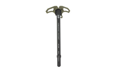 ARMASPEC VICTORY CHARGING HANDLE ODG