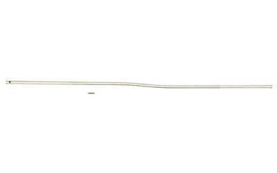 ARMASPEC GAS TUBE MID LENGTH