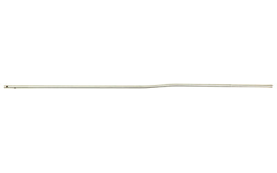 ARMASPEC GAS TUBE RIFLE LENGTH