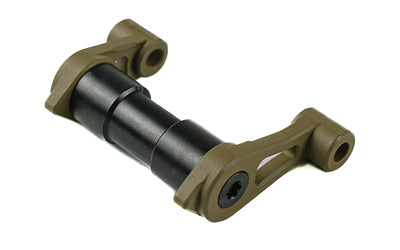 ARMASPEC FULCRUM90 AMBI SELECTOR FDE