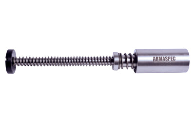 ARMASPEC STLTH RECOIL SPRING AR10 G4