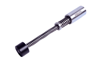 ARMASPEC STEALTH RECOIL SPRING BB