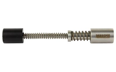 ARMASPEC STEALTH RECOIL SPRING BB