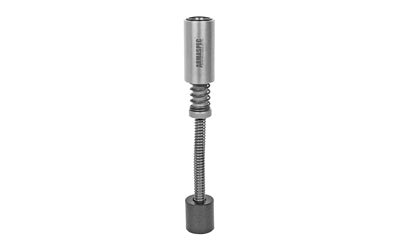 ARMASPEC STEALTH RECOIL SPRING H  G4