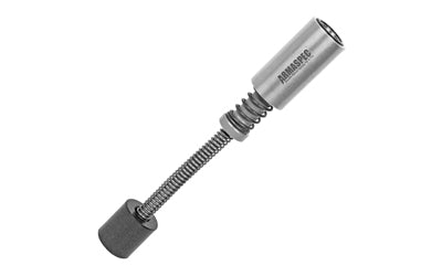 ARMASPEC STEALTH RECOIL SPRING H2 G4