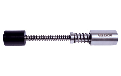 ARMASPEC STEALTH RECOIL SPRING H2 G4