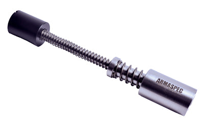 ARMASPEC STEALTH RECOIL SPRING H  G4