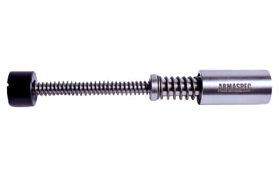 ARMASPEC STEALTH RECOIL SPRING H3 G4