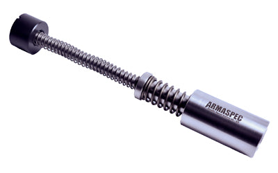 ARMASPEC STEALTH RECOIL SPRING H  G4